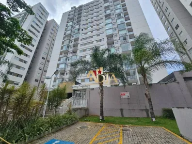 Apartamento com 2 Quartos à venda, 68m² no Cerâmica, São Caetano do Sul
