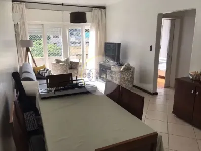 Apartamento com 2 Quartos à venda, 116m² no Centro, Pelotas