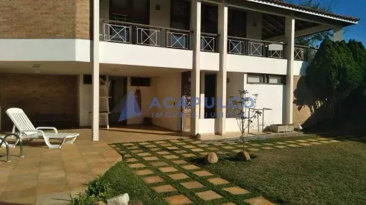 Casa com 5 Quartos à venda, 424m² no Jardim Quintas das Videiras, Jundiaí
