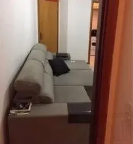 Apartamento com 1 Quarto à venda, 42m² no Alto da Boa Vista, Ribeirão Preto