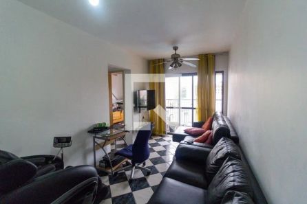 Apartamento com 2 Quartos à venda, 54m² no Vila Mariana, São Paulo