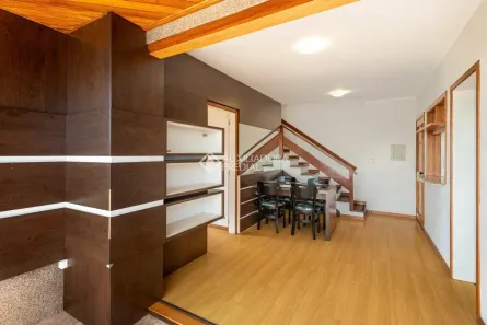 Cobertura com 2 Quartos à venda, 142m² no Floresta, Porto Alegre