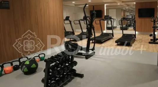 Apartamento com 3 Quartos à venda, 130m² no Parque Residencial da Lapa, São Paulo