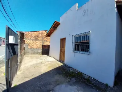 Casa com 2 Quartos à venda, 200m² no Vivendas do Turu, São Luís