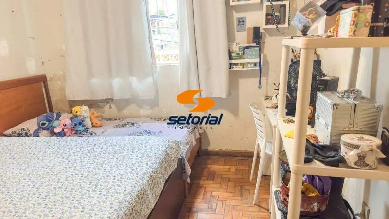 Foto 19