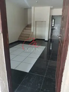 Sobrado com 3 Quartos à venda, 100m² no Rio Pequeno, São Paulo