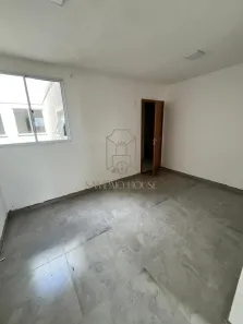 Apartamento com 2 Quartos para alugar, 40m² no Centro-Sul, Várzea Grande