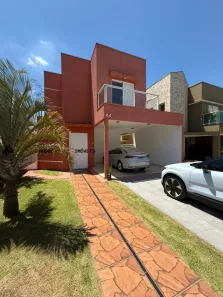 Casa de Condomínio com 3 Quartos à venda, 250m² no Fazenda Rodeio, Mogi das Cruzes
