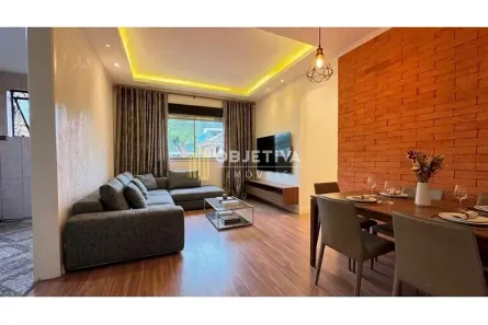 Apartamento com 2 Quartos à venda, 43m² no Marechal Rondon, Canoas