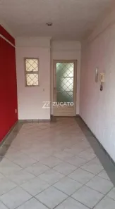 Apartamento com 3 Quartos à venda, 70m² no Jardim Maracanã, Uberaba
