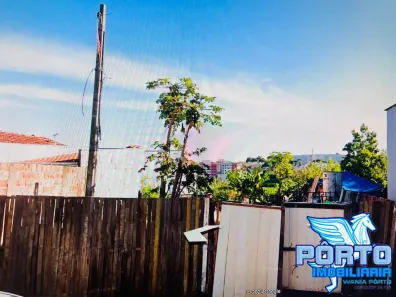 Lote/Terreno à venda, 300m² no Jardim Godoy, Bauru
