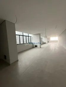 Sala Comercial para alugar, 500m² no Adrianópolis, Manaus