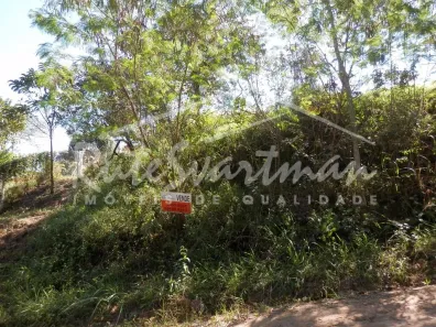 Lote/Terreno à venda, 1000m² no Chácara Santa Margarida, Campinas