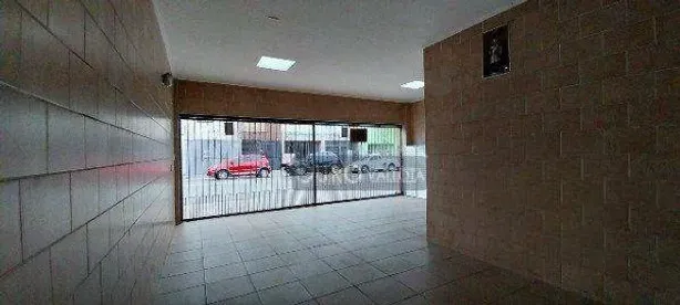 Casa com 4 Quartos à venda, 210m² no Quarta Parada, São Paulo