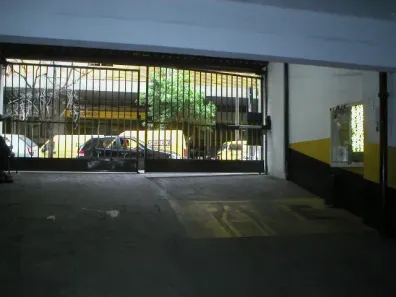  à venda, 10m² no Centro, Belo Horizonte