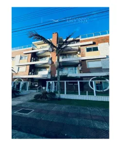 Apartamento com 1 Quarto à venda, 142m² no Pântano do Sul, Florianópolis