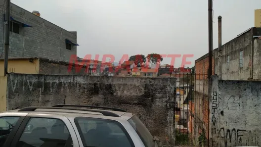 Lote/Terreno à venda, 225m² no Parque São Luís, São Paulo