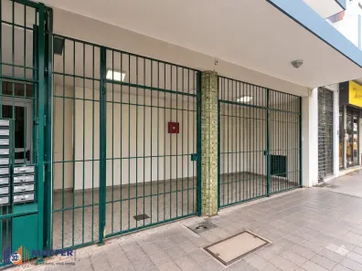 Ponto Comercial à venda, 450m² no Centro Histórico, Porto Alegre