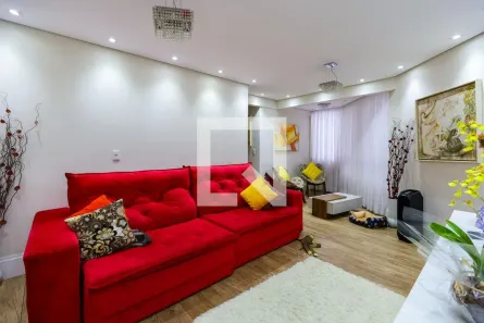 Apartamento com 3 Quartos à venda, 68m² no Parque Esmeralda, São Paulo