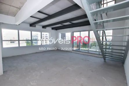 Prédio Comercial para venda ou aluguel, 3926m² no Sumarezinho, São Paulo