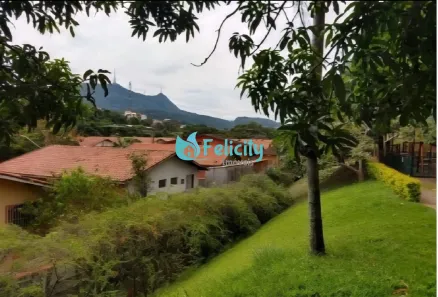 Apartamento com 3 Quartos à venda, 64m² no Conjunto Residencial Vista Verde, São Paulo