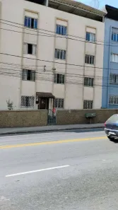 Cobertura com 3 Quartos à venda, 150m² no Bandeirantes, Juiz de Fora