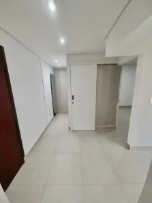 Apartamento com 2 Quartos para alugar, 58m² no Vila Mariana, São Paulo