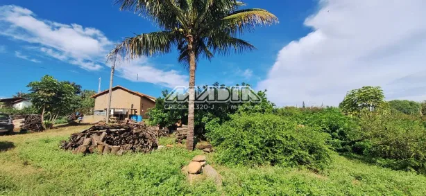 Fazenda/Sítio com 2 Quartos à venda, 120m² no Chácaras Alpina, Valinhos