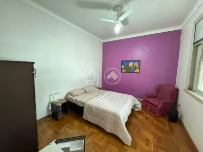 Imóvel Comercial com 7 Quartos à venda, 285m² no Prado, Belo Horizonte