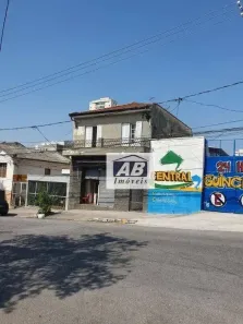 Sobrado com 3 Quartos à venda, 400m² no Ipiranga, São Paulo