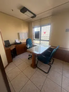 Sala Comercial à venda, 36m² no Cristo Redentor, Porto Alegre