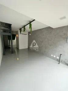 Ponto Comercial à venda, 50m² no Barra da Tijuca, Rio de Janeiro