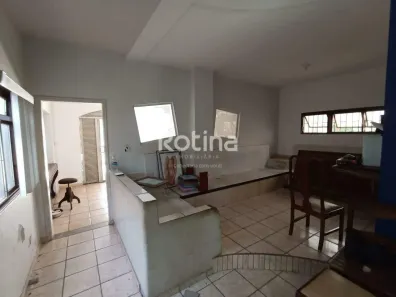 Casa com 4 Quartos à venda, 234m² no Lídice, Uberlândia