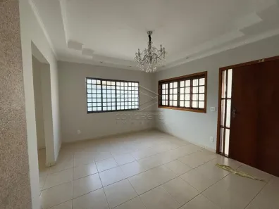 Casa com 3 Quartos à venda, 272m² no Vila Quaggio, Bauru