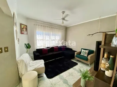 Casa com 4 Quartos à venda, 149m² no Conjunto Habitacional Júlio de Mesquita Filho, Sorocaba
