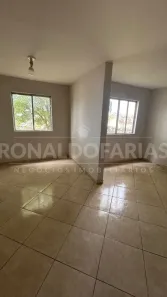 Apartamento com 2 Quartos à venda, 60m² no Vila São José (Cidade Dutra), São Paulo
