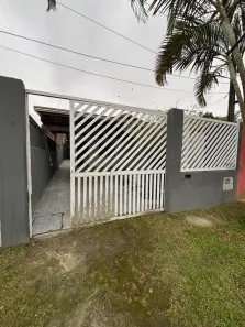 Casa com 2 Quartos à venda, 124m² no Indaiá, Bertioga