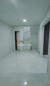 Casa de Condomínio com 3 Quartos à venda, 76m² no Santa Amélia, Belo Horizonte