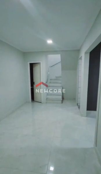 Casa em condomínio com 3 quartos — Santa Amélia, Belo Horizonte