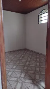 Apartamento com 1 Quarto para alugar, 30m² no Alvorada, Manaus