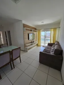 Apartamento com 3 Quartos à venda, 96m² no Renascença, São Luís
