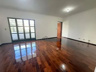 Casa com 2 Quartos à venda, 282m² no Vila Trujillo, Sorocaba