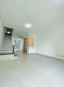 Sobrado com 4 Quartos à venda, 170m² no Chácara Inglesa, São Paulo