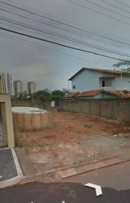 Lote/Terreno à venda, 384m² no Village Veneza, Goiânia