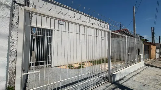 Sala Comercial com 1 Quarto à venda, 179m² no Parque Universitário de Viracopos, Campinas