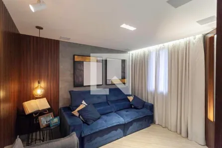 Casa com 3 Quartos à venda, 369m² no Cabral, Contagem