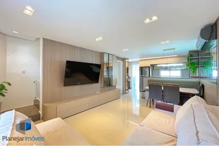 Casa com 3 Quartos à venda, 96m² no Hípica, Porto Alegre