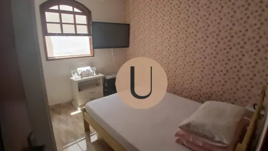 Sobrado com 3 Quartos à venda, 136m² no Tatuapé, São Paulo