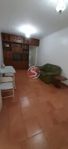 Casa com 3 Quartos à venda, 225m² no Vila Prudente, São Paulo