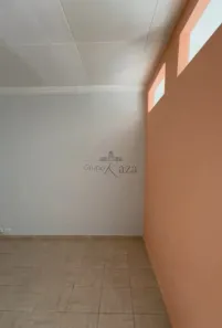 Sala Comercial para alugar, 36m² no Jardim São Dimas, São José dos Campos